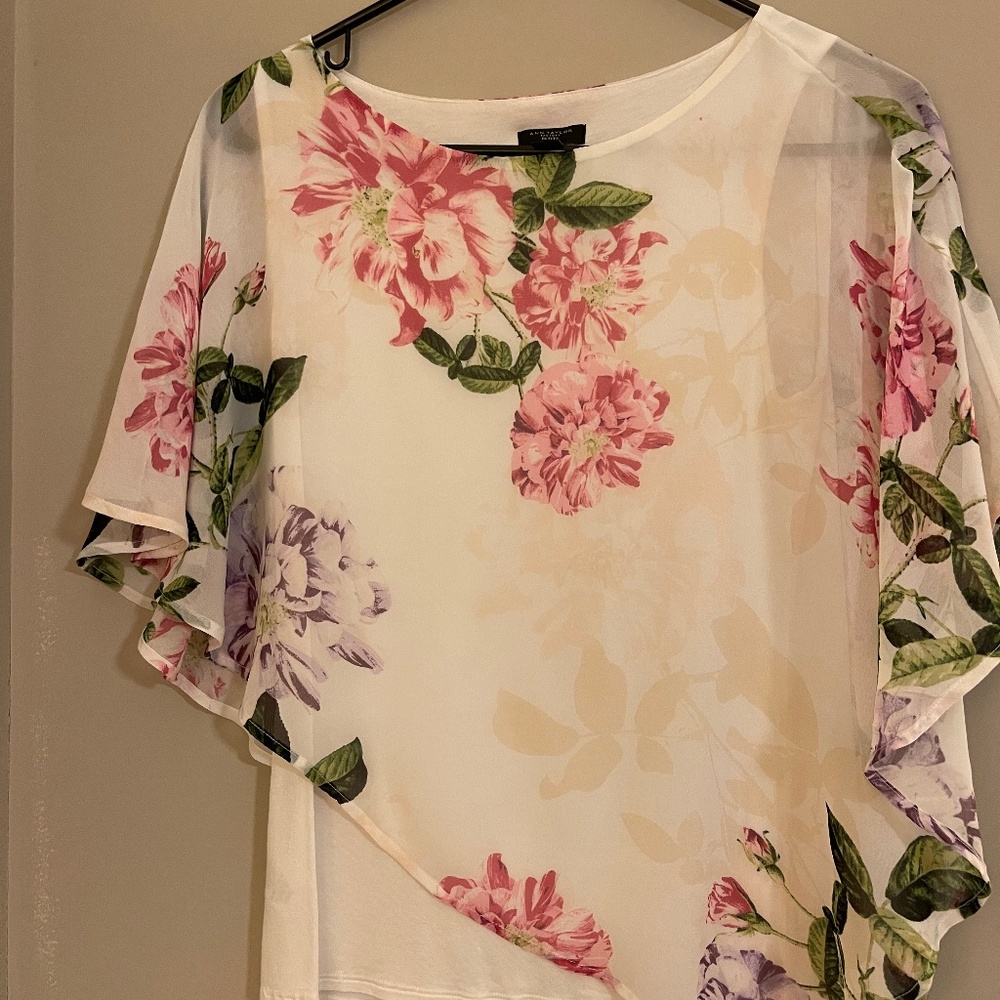 Loft Top